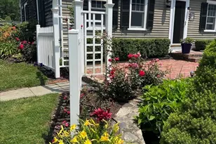109 Elm St, Scituate, MA 02066 - Photo 37