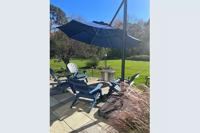 109 Elm Street, Scituate, MA 02066 - Photo 41
