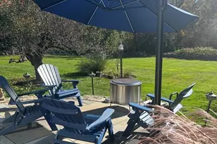 109 Elm St, Scituate, MA 02066 - Photo 41