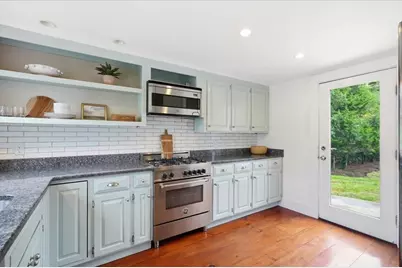 109 Elm Street, Scituate, MA 02066 - Photo 11