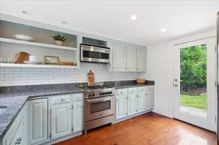 109 Elm St, Scituate, MA 02066 - Photo 11