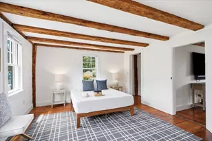 109 Elm St, Scituate, MA 02066 - Photo 27