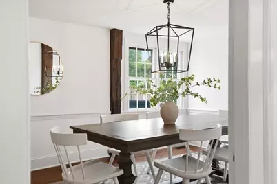 109 Elm Street, Scituate, MA 02066 - Photo 17