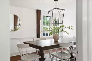 109 Elm St, Scituate, MA 02066 - Photo 17