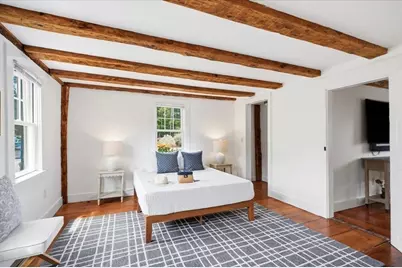109 Elm Street, Scituate, MA 02066 - Photo 27