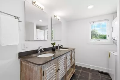 109 Elm Street, Scituate, MA 02066 - Photo 25