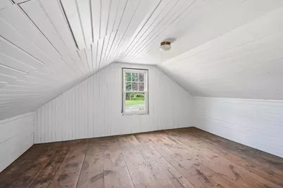 109 Elm Street, Scituate, MA 02066 - Photo 31
