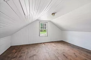 109 Elm St, Scituate, MA 02066 - Photo 31