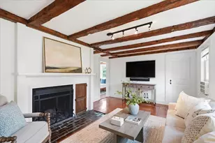 109 Elm St, Scituate, MA 02066 - Photo 9