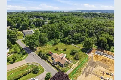 109 Elm Street, Scituate, MA 02066 - Photo 35