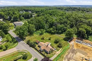 109 Elm St, Scituate, MA 02066 - Photo 35