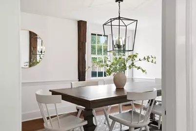 109 Elm Street, Scituate, MA 02066 - Photo 17