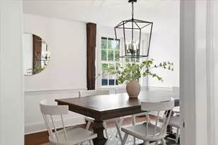 109 Elm St, Scituate, MA 02066 - Photo 17