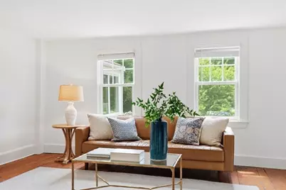 109 Elm Street, Scituate, MA 02066 - Photo 7