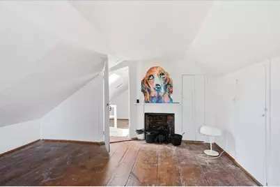 109 Elm Street, Scituate, MA 02066 - Photo 33