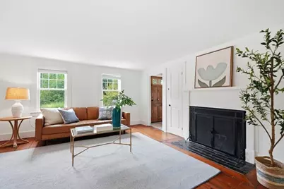 109 Elm Street, Scituate, MA 02066 - Photo 5
