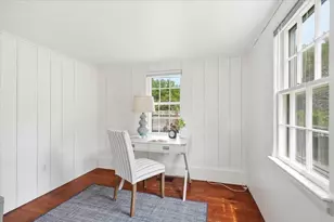109 Elm St, Scituate, MA 02066 - Photo 23