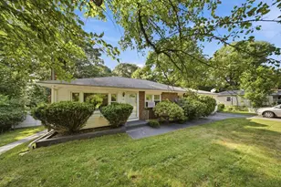 330 Lake St, Shrewsbury, MA 01545 - Photo 1