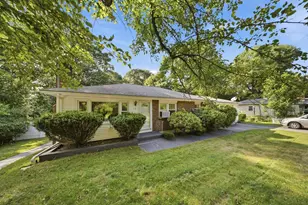 330 Lake St, Shrewsbury, MA 01545 - Photo 1