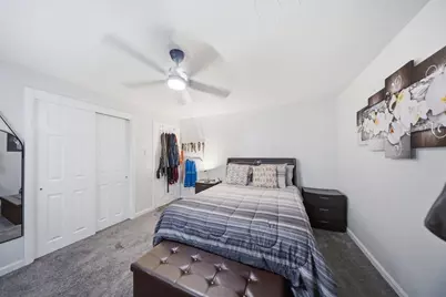 330 Lake St, Shrewsbury, MA 01545 - Photo 11