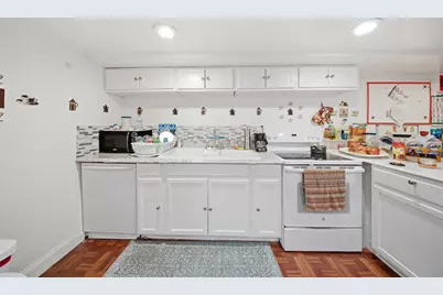 330 Lake St, Shrewsbury, MA 01545 - Photo 19