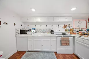 330 Lake St, Shrewsbury, MA 01545 - Photo 19