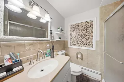 330 Lake St, Shrewsbury, MA 01545 - Photo 13