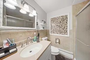 330 Lake St, Shrewsbury, MA 01545 - Photo 13