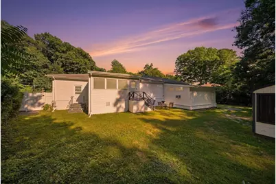 330 Lake St, Shrewsbury, MA 01545 - Photo 21