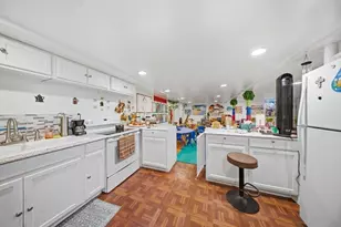 330 Lake St, Shrewsbury, MA 01545 - Photo 15