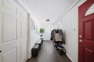 330 Lake St, Shrewsbury, MA 01545 - Photo 9