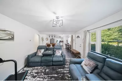 330 Lake St, Shrewsbury, MA 01545 - Photo 7