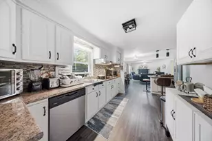 330 Lake St, Shrewsbury, MA 01545 - Photo 5