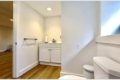 59 Ayer Street, Methuen, MA 01844 - Photo 23