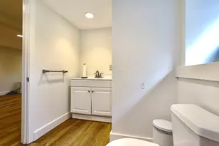 59 Ayer St, Methuen, MA 01844 - Photo 23