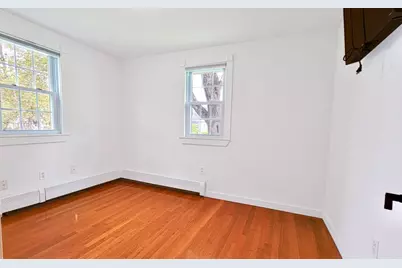 59 Ayer Street, Methuen, MA 01844 - Photo 19