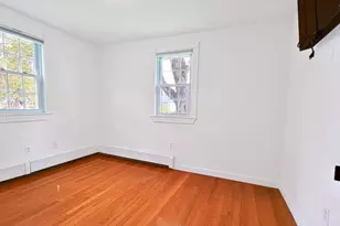 59 Ayer St, Methuen, MA 01844 - Photo 19