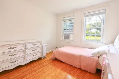 59 Ayer Street, Methuen, MA 01844 - Photo 17