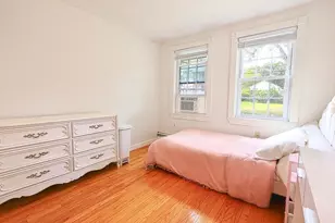 59 Ayer St, Methuen, MA 01844 - Photo 17