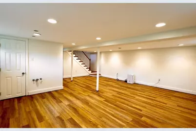 59 Ayer Street, Methuen, MA 01844 - Photo 21