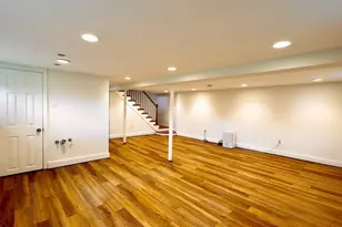 59 Ayer St, Methuen, MA 01844 - Photo 21