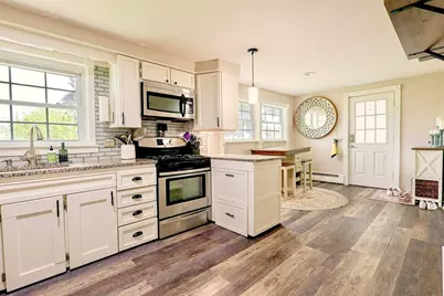 59 Ayer Street, Methuen, MA 01844 - Photo 7