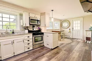 59 Ayer St, Methuen, MA 01844 - Photo 7