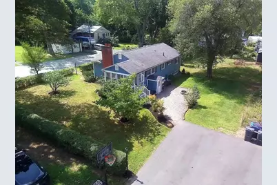 59 Ayer Street, Methuen, MA 01844 - Photo 5