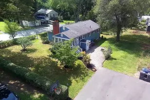 59 Ayer St, Methuen, MA 01844 - Photo 5