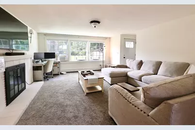 59 Ayer Street, Methuen, MA 01844 - Photo 11