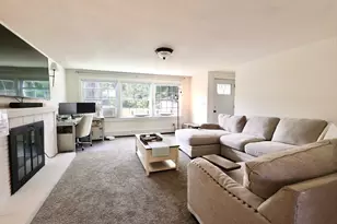 59 Ayer St, Methuen, MA 01844 - Photo 11