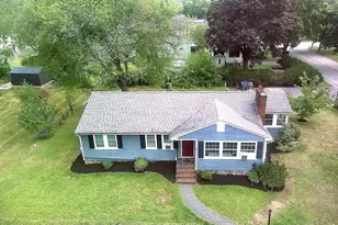 59 Ayer St, Methuen, MA 01844 - Photo 1