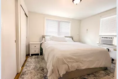 59 Ayer Street, Methuen, MA 01844 - Photo 13
