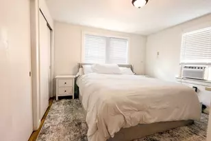59 Ayer St, Methuen, MA 01844 - Photo 13